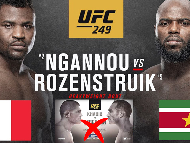 rozenstruik-vs-Nagannou-63d01e73bd7bd