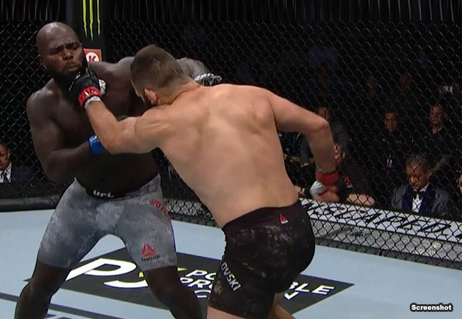 rozenstruik-vs-arlovski-63d0207321185