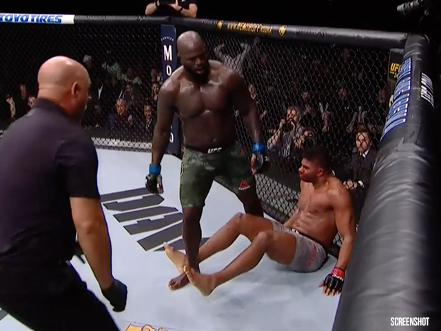 rozenstruik-vs-overeem-63d01c0ada54c