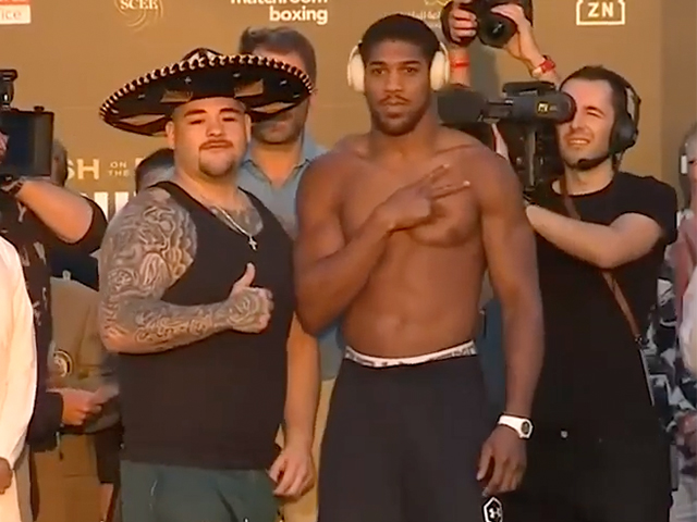 ruiz-joshua-63d020035a450