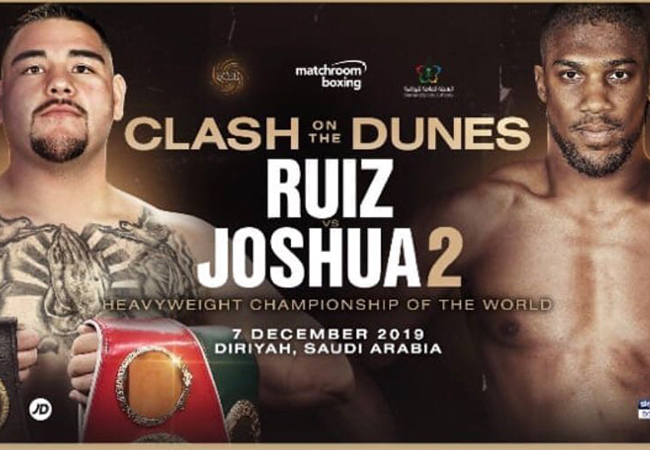 ruiz-vs-joshua-63d02144a69f3