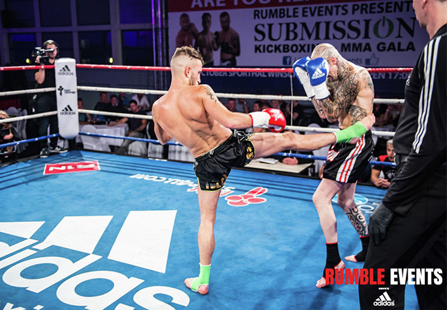 rumble-events-63d025c0c3cc2