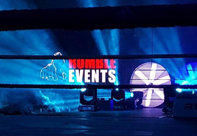 rumble-events-63d0265437cd9