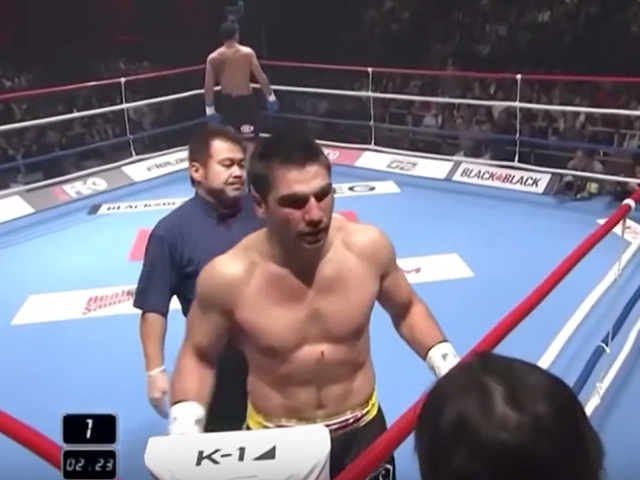 ruslan-Karaev-63d01e7e3f748