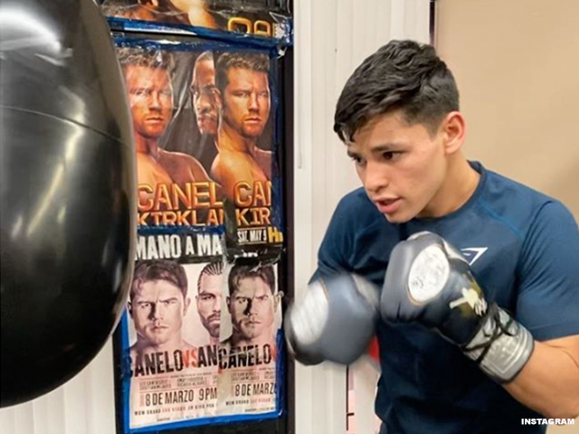 ryan-garcia-63d01dd99d75e