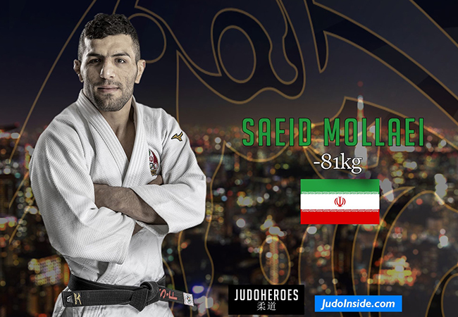 saeid-mollaei-63d0214aca423