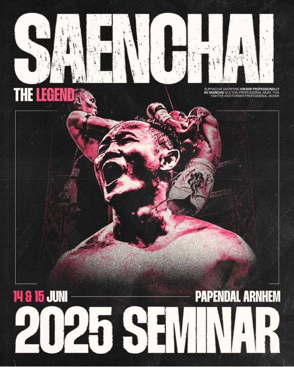 saenchai-6814c5cd1d79c