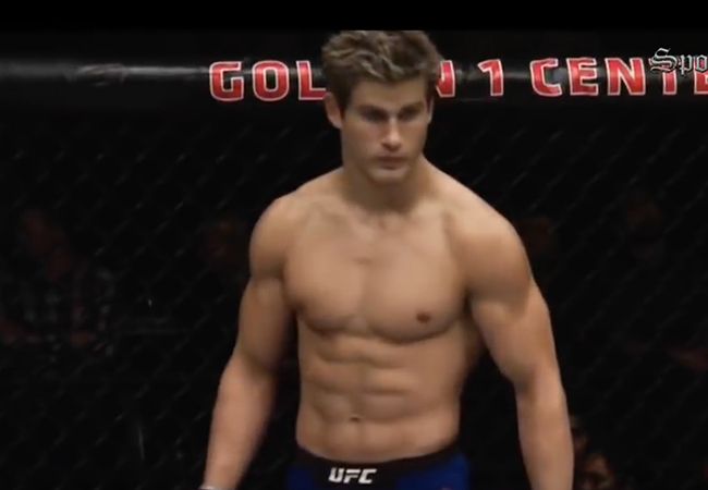 sage-northcutt-63d0247e47b71