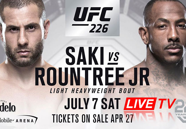 saki-vs-roundtree-live-63d02673bc3fd