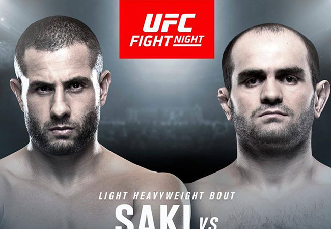 saki-vs-saparbek-63d024022e6da