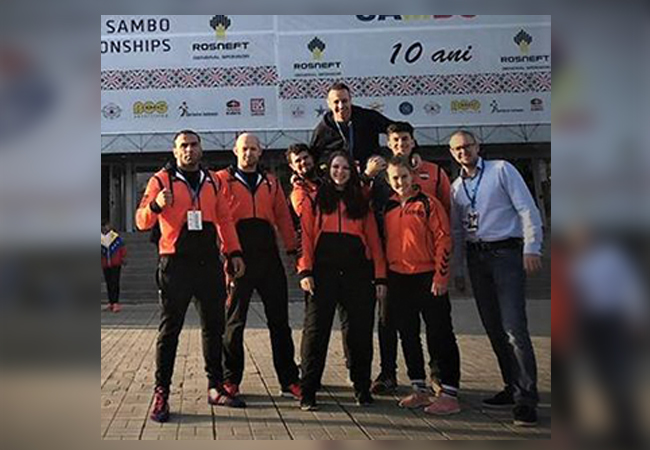 sambo-63d024d0a072f