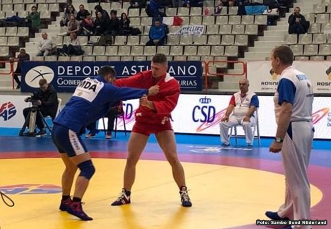 sambo-bond-nederland-63d0217ceb1c7