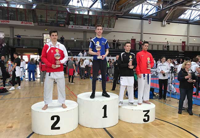 sammy-Schippers-63d026f754de9