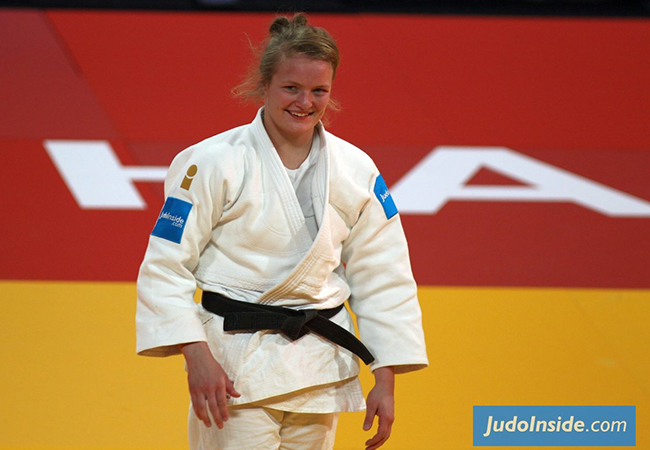 sanne-van-dijke-1-63d023b3cf62e