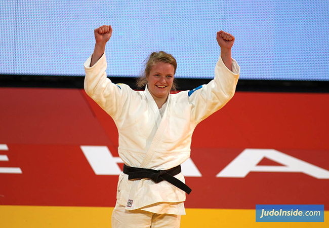 sanne-van-dijke-63d021ee52334