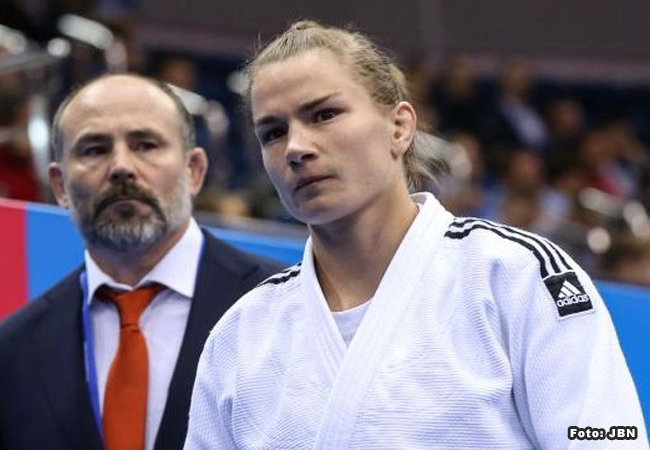 sanne-verhagen-63d0213c37279