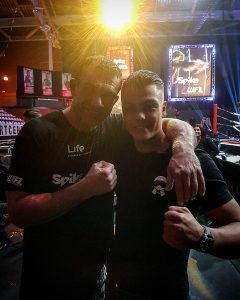 santino-en-peter-aerts-240×300-63d02b9940c37