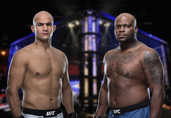 santos-vs-lewis-63d023f1e6366