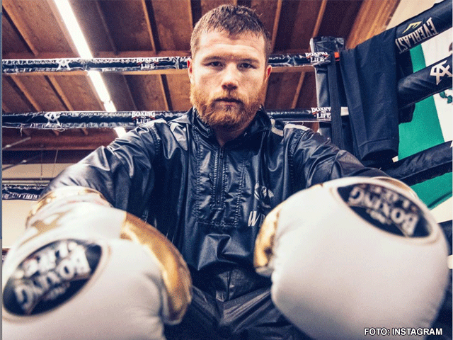 saul-canelo-alvarez-63d01b2507192