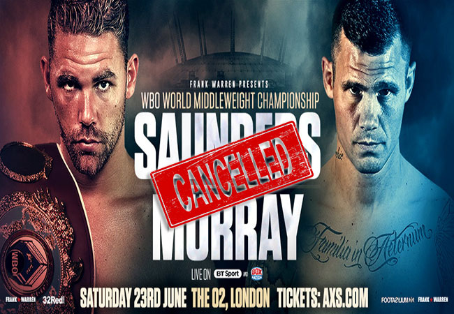 saunder-vs-murray-cancelled-63d0269be9a02