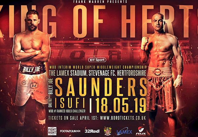 saunders-63d022fc07ae8