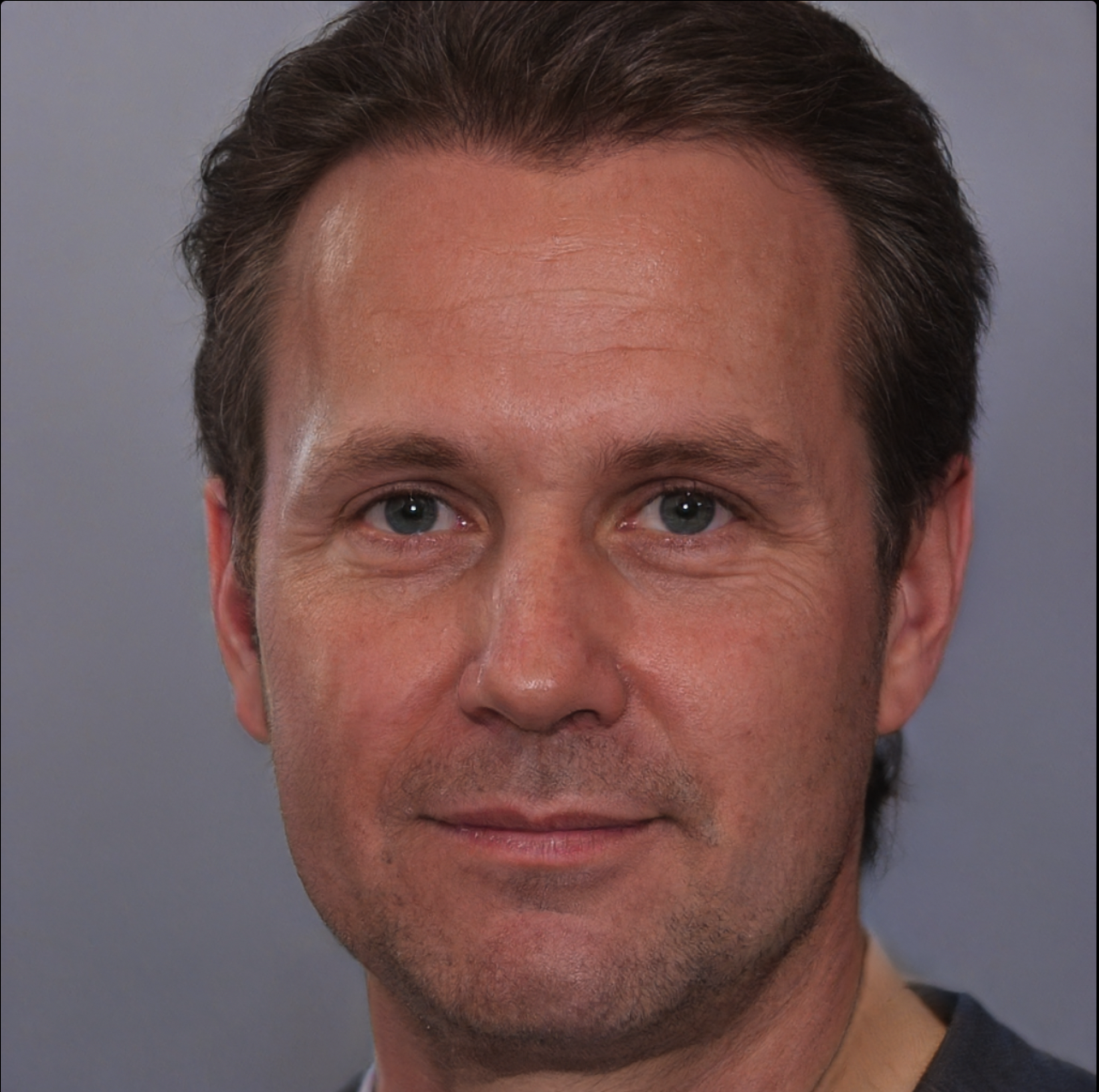 Alex Kowalski