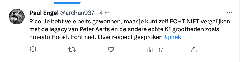 schermafbeelding-2023-06-19-om-232857-6490ca46ca9b7