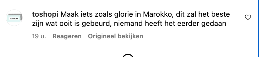 schermafbeelding 2025 03 10 om 181833