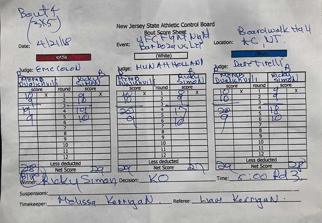 score-card-ufn-128-63d026dfa83fb