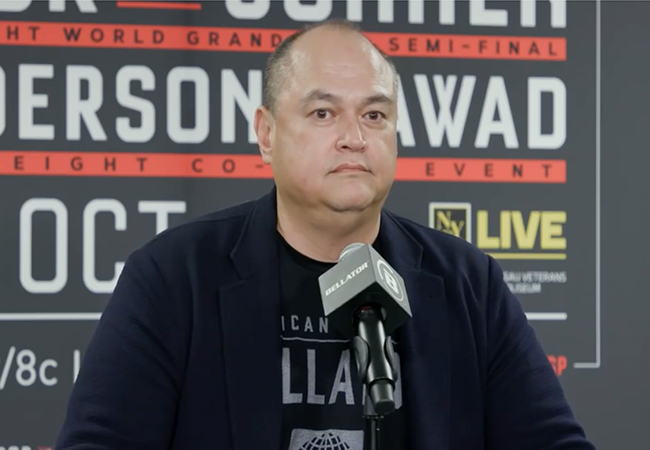 scott-coker-63d01e1a8a566