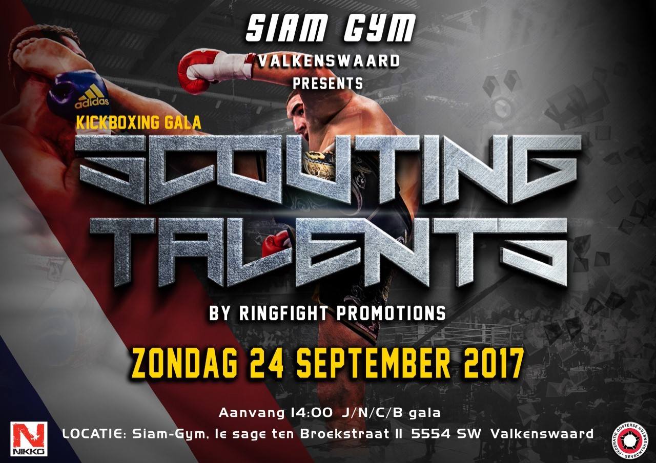 scouting-talents-63d0295dd88af