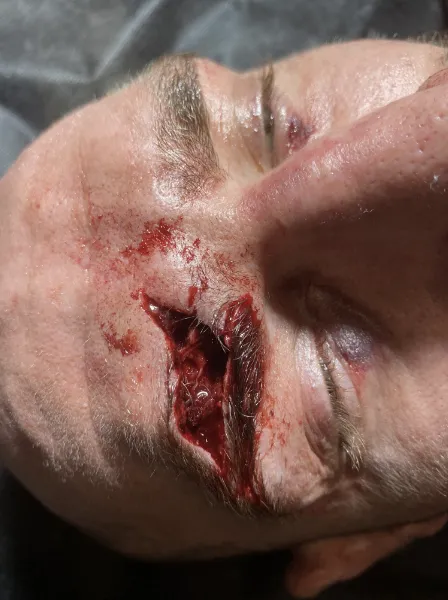 screen-shot-2023-07-16-64b51bc4ef90f