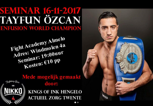 seminar-tayfun-ozcan-63d028a93f7ad