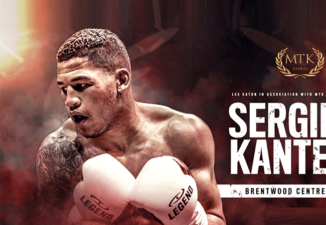 serginio-kanters-63d0238e25a33