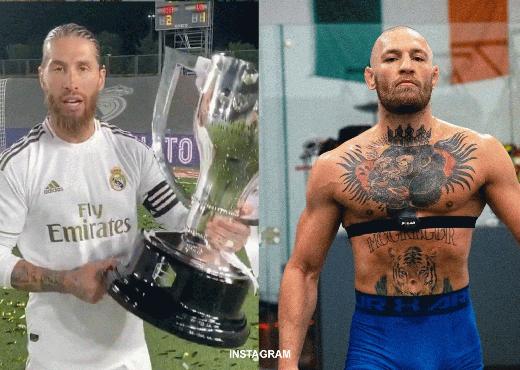 sergio-ramos-vs-conor-mcgregor-1024×729-63d01acf6047f