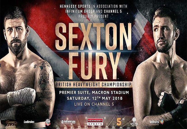 sexton-vs-fury-63d026c1b5869