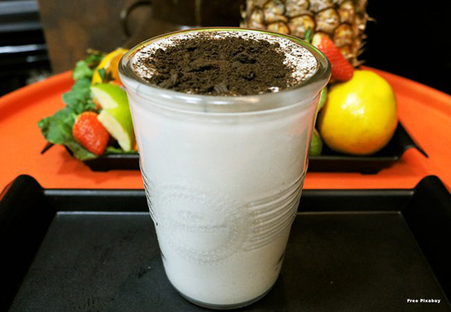 shake-63d021e51db21