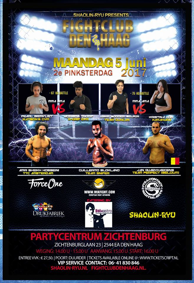 shaolin-ryu-flyer-5-juni-2-63d02b48280a8