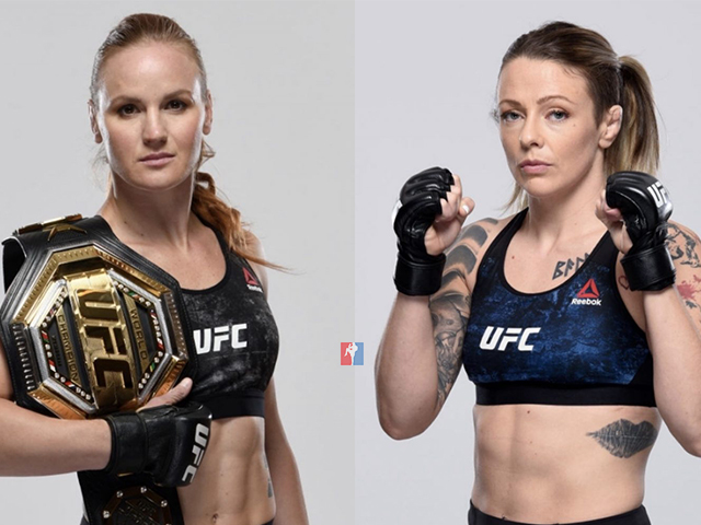 shevchenko-vs-calderwood-63d01f18aa81f