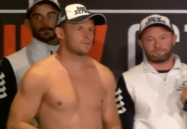 shlemenko-63d028d3c6989-1