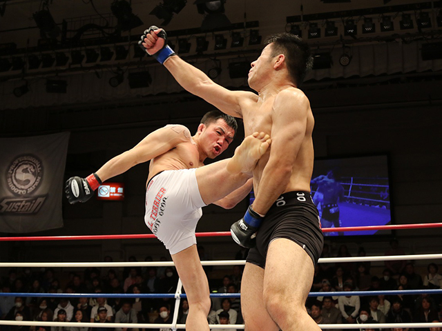 shooto-63d01e8a2f716