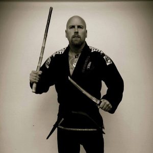 sifu-mike-mather-2-300×300-63d02b910e412