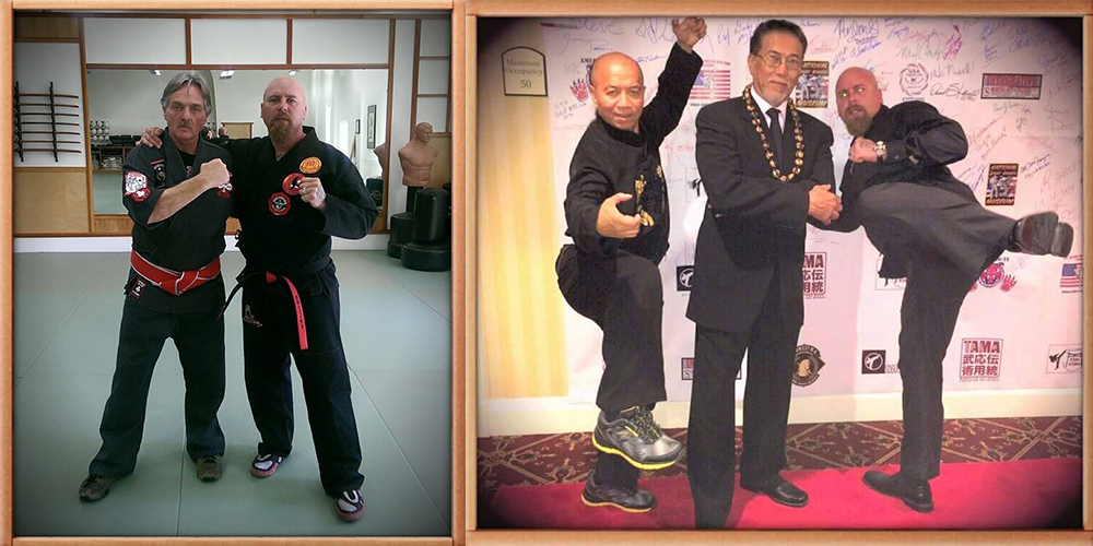 sifu-mike-mather-comp-1-63d02b9122cdc