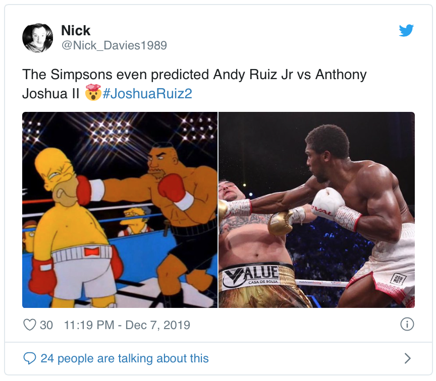 simpsons2-63d01ff7753fd
