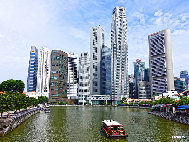 singapore-63d01e27d3b66