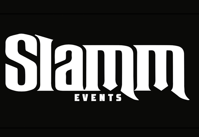 slamm-63d0294296c7f