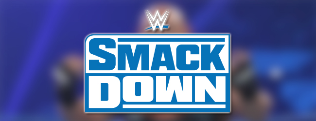 smack-down-63d02091f0dd6