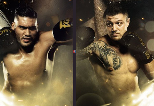 smolik-vs-Abdallah-63d02125961d0