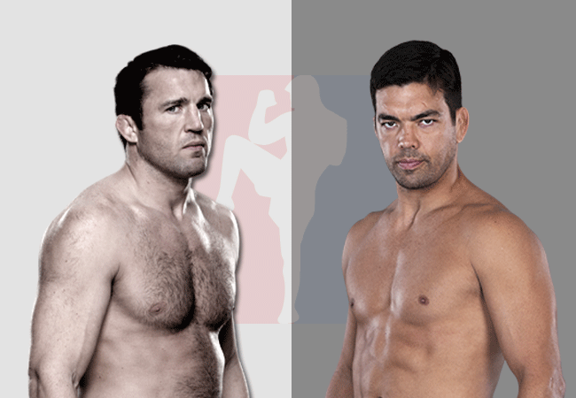 sonnen-vs-machida-63d02347e9f35
