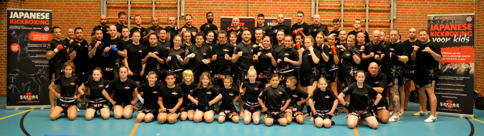 souwer-seminar-2-63d02870adaad